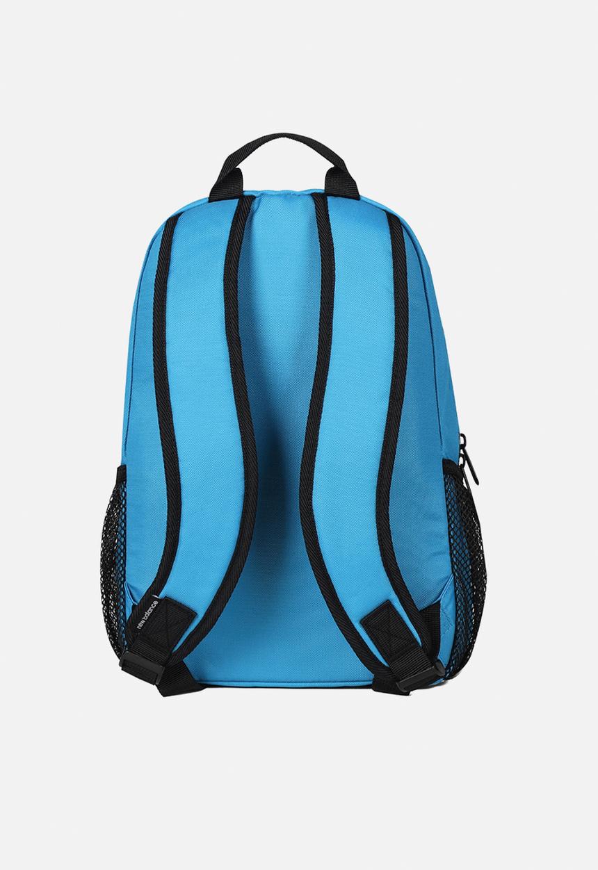 New Balance  - Small backpack - altitude