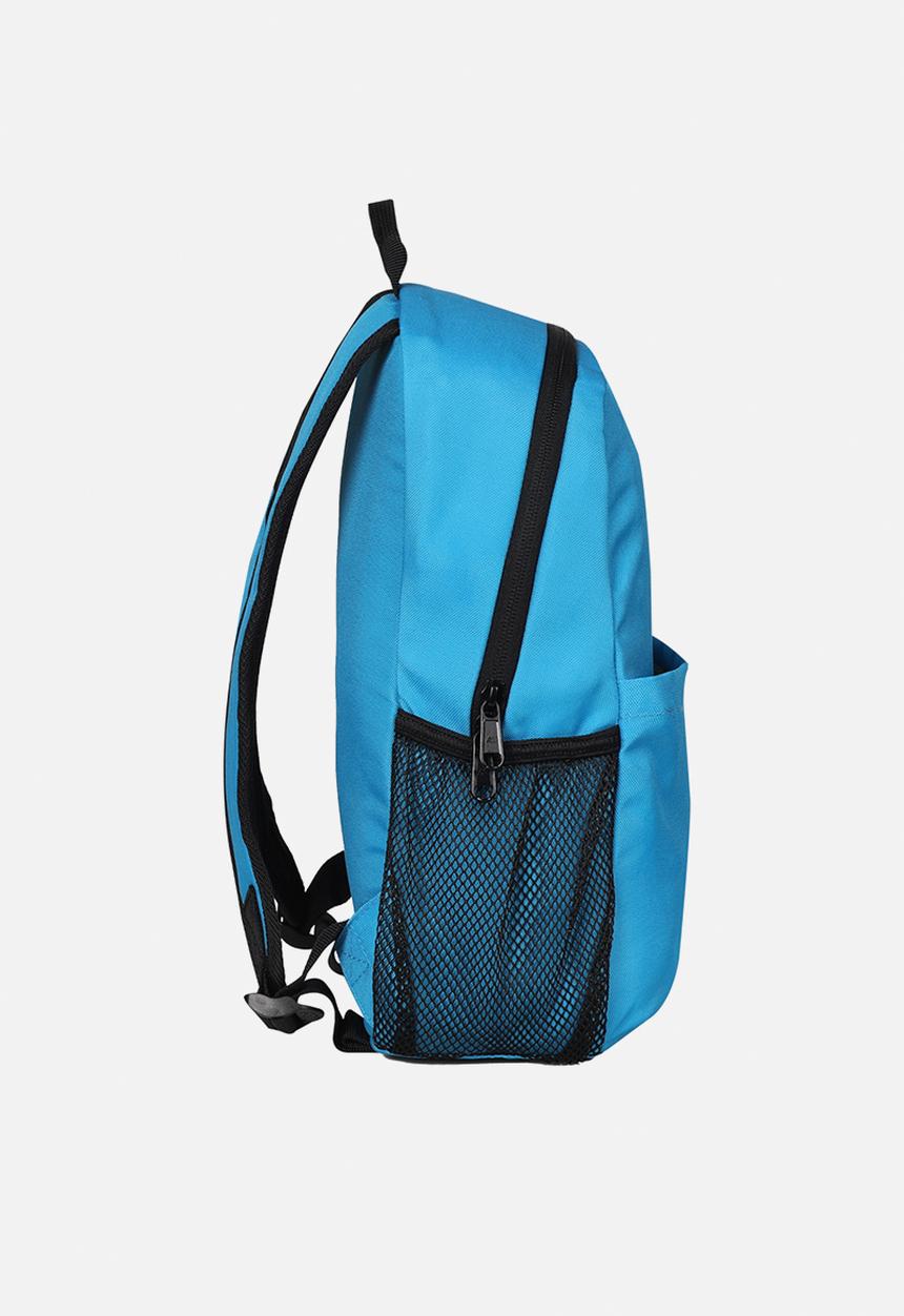 New Balance  - Small backpack - altitude