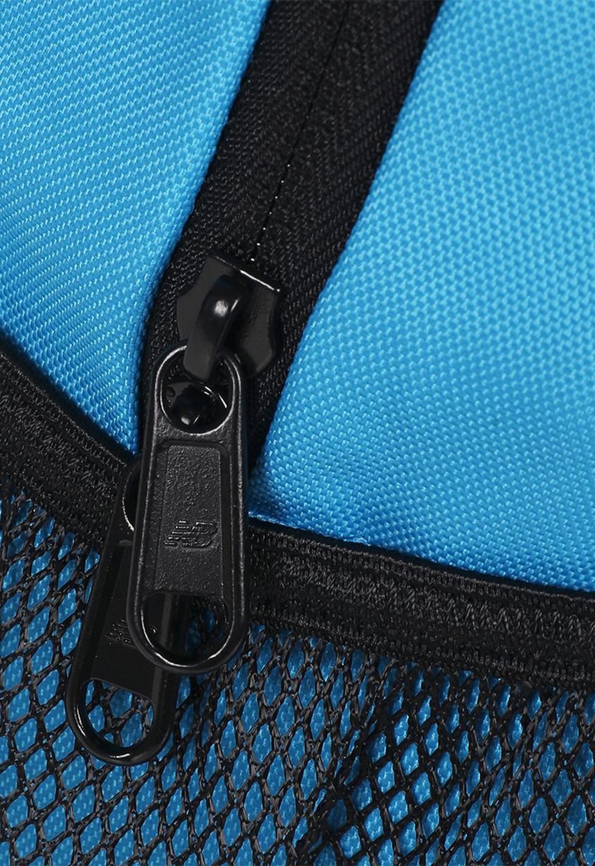 New Balance  - Small backpack - altitude