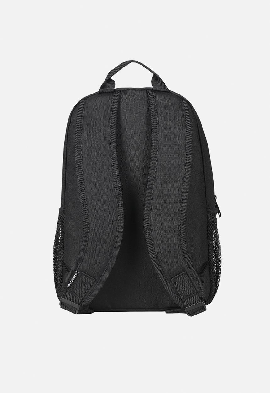 New Balance  - Small backpack - black