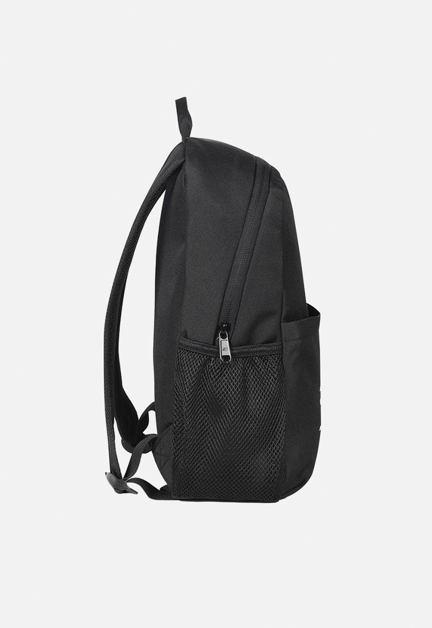 New Balance  - Small backpack - black