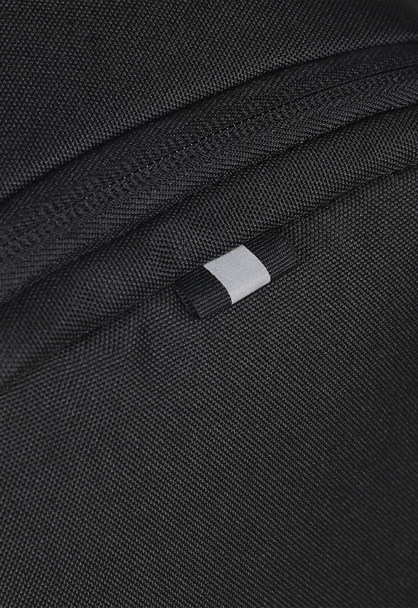 New Balance  - Small backpack - black