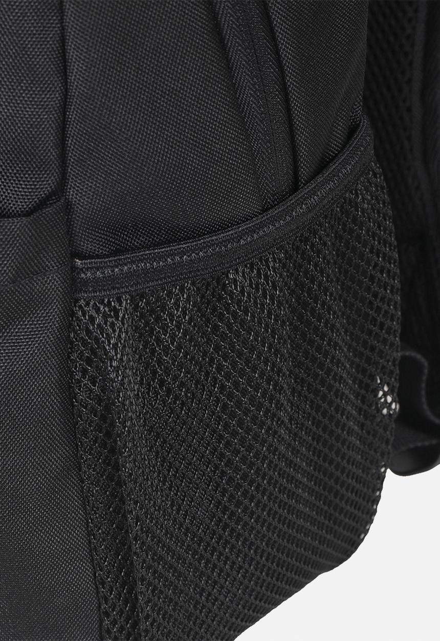 New Balance  - Small backpack - black