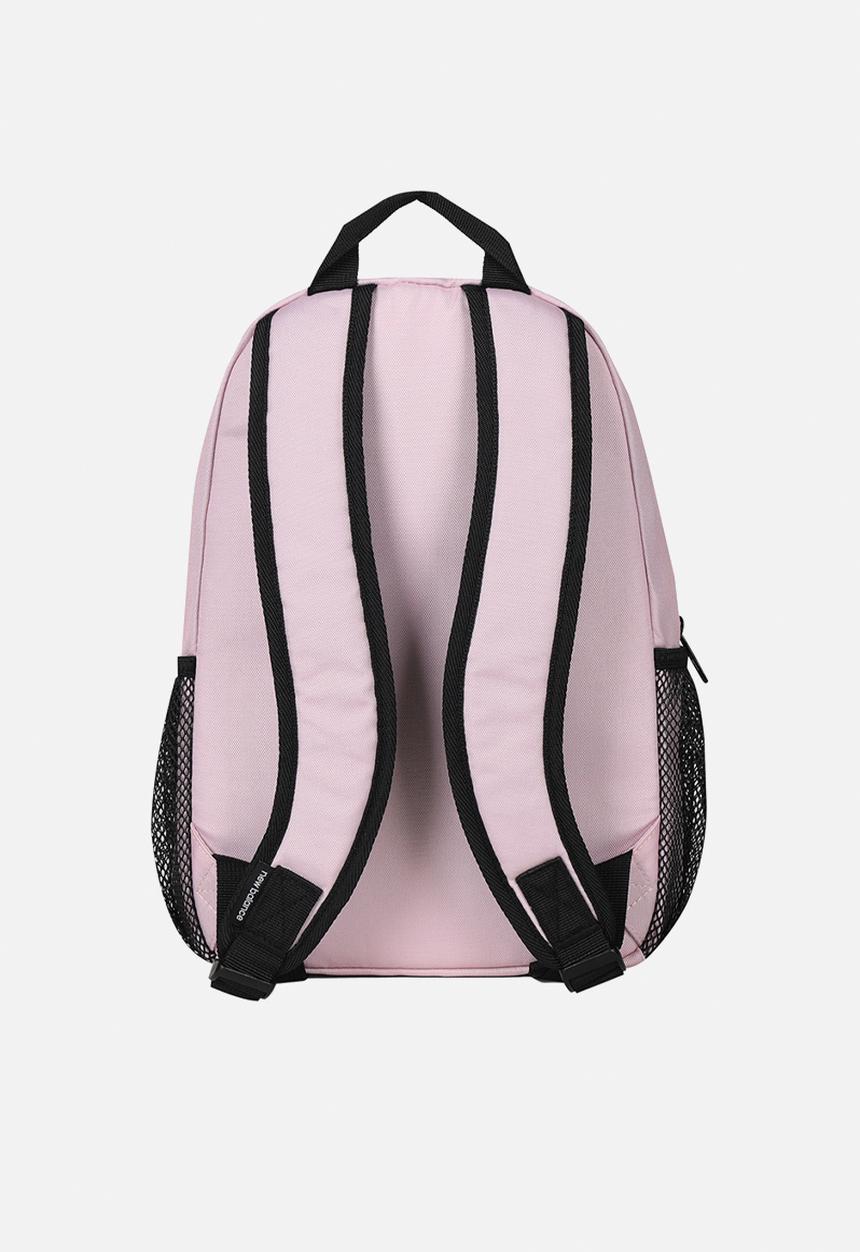 New Balance  - Small backpack - pink