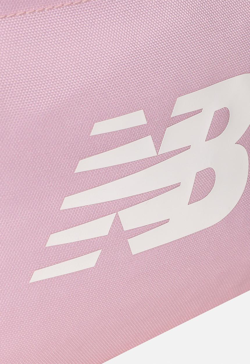 New Balance  - Small backpack - pink