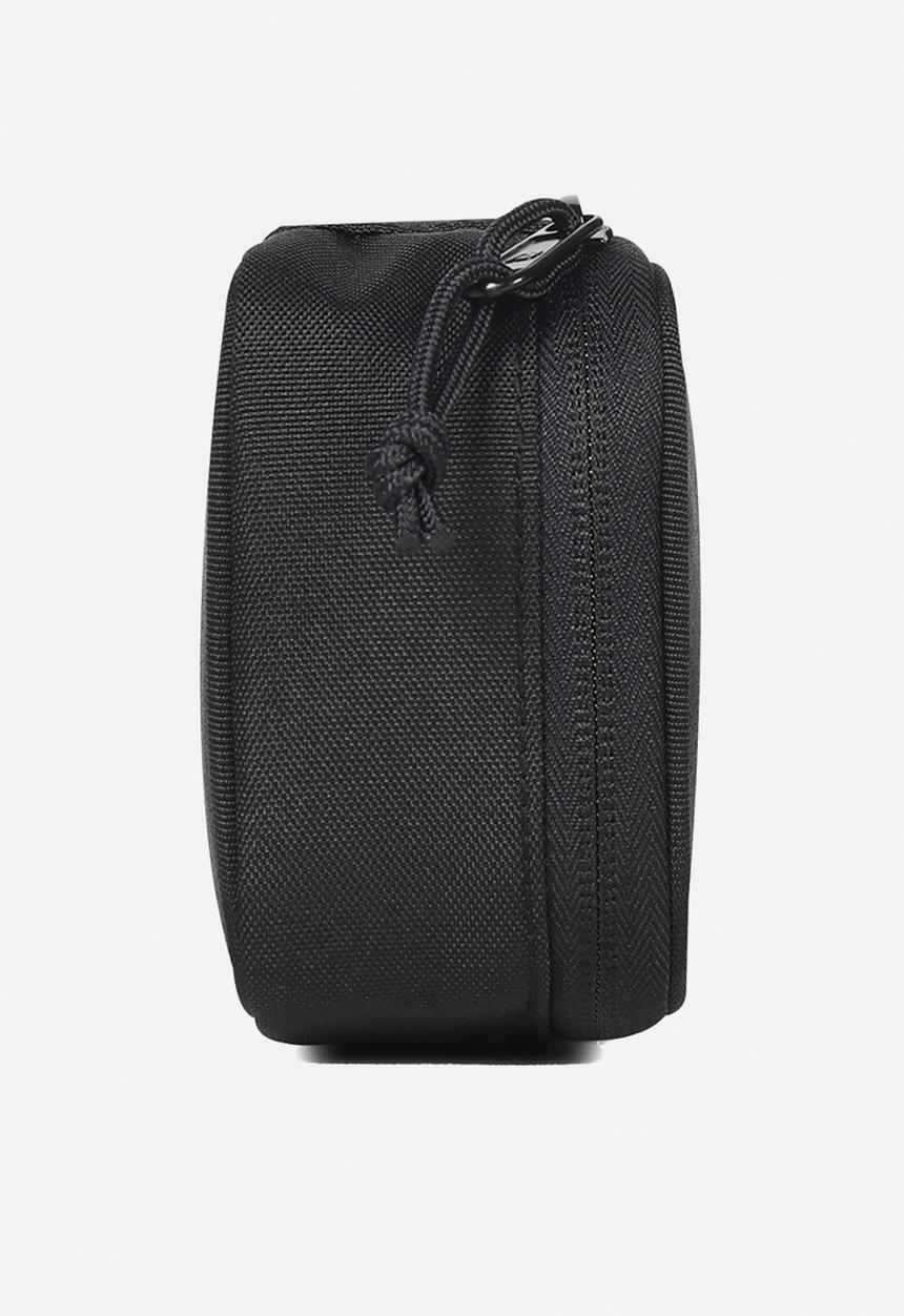 New Balance  - Small bag pencil box - black