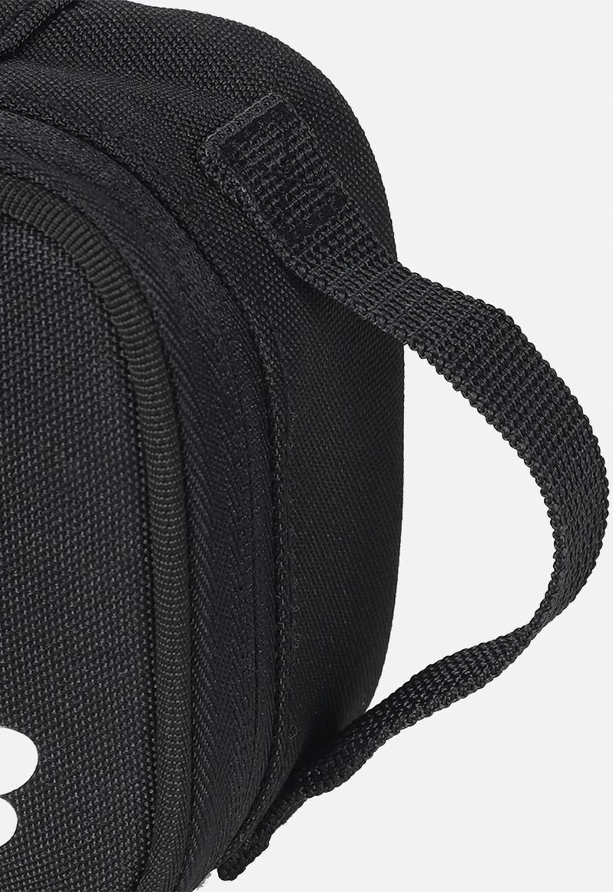 New Balance  - Small bag pencil box - black