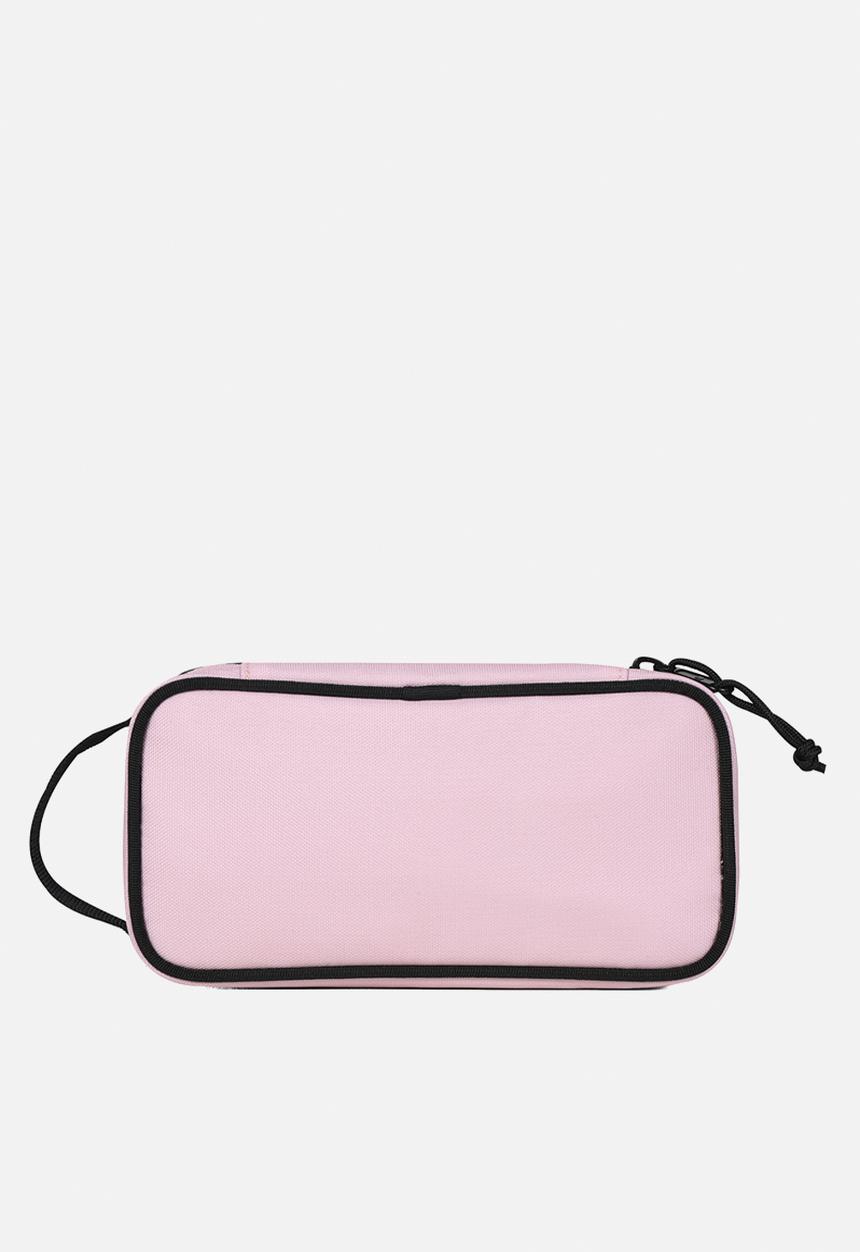 New Balance  - Small bag pencil box - pink