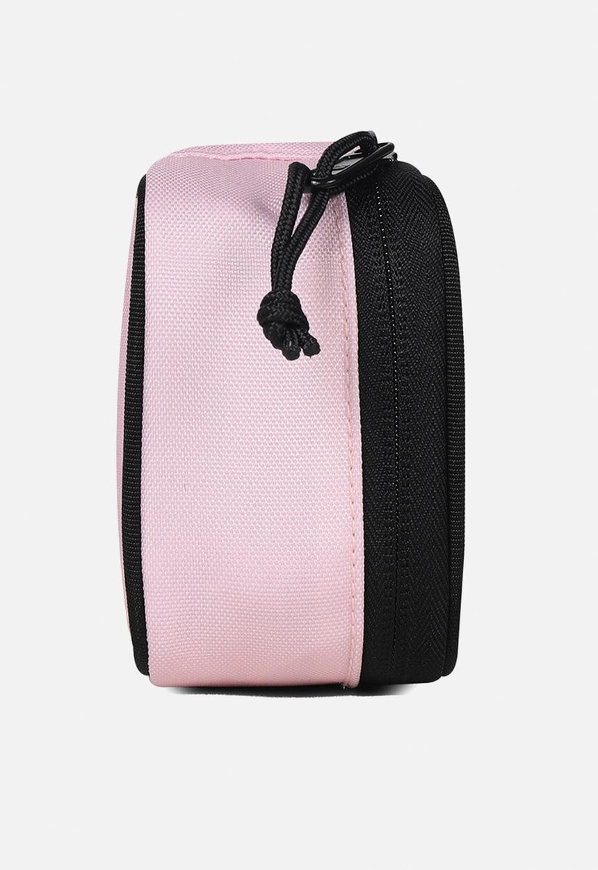 New Balance  - Small bag pencil box - pink