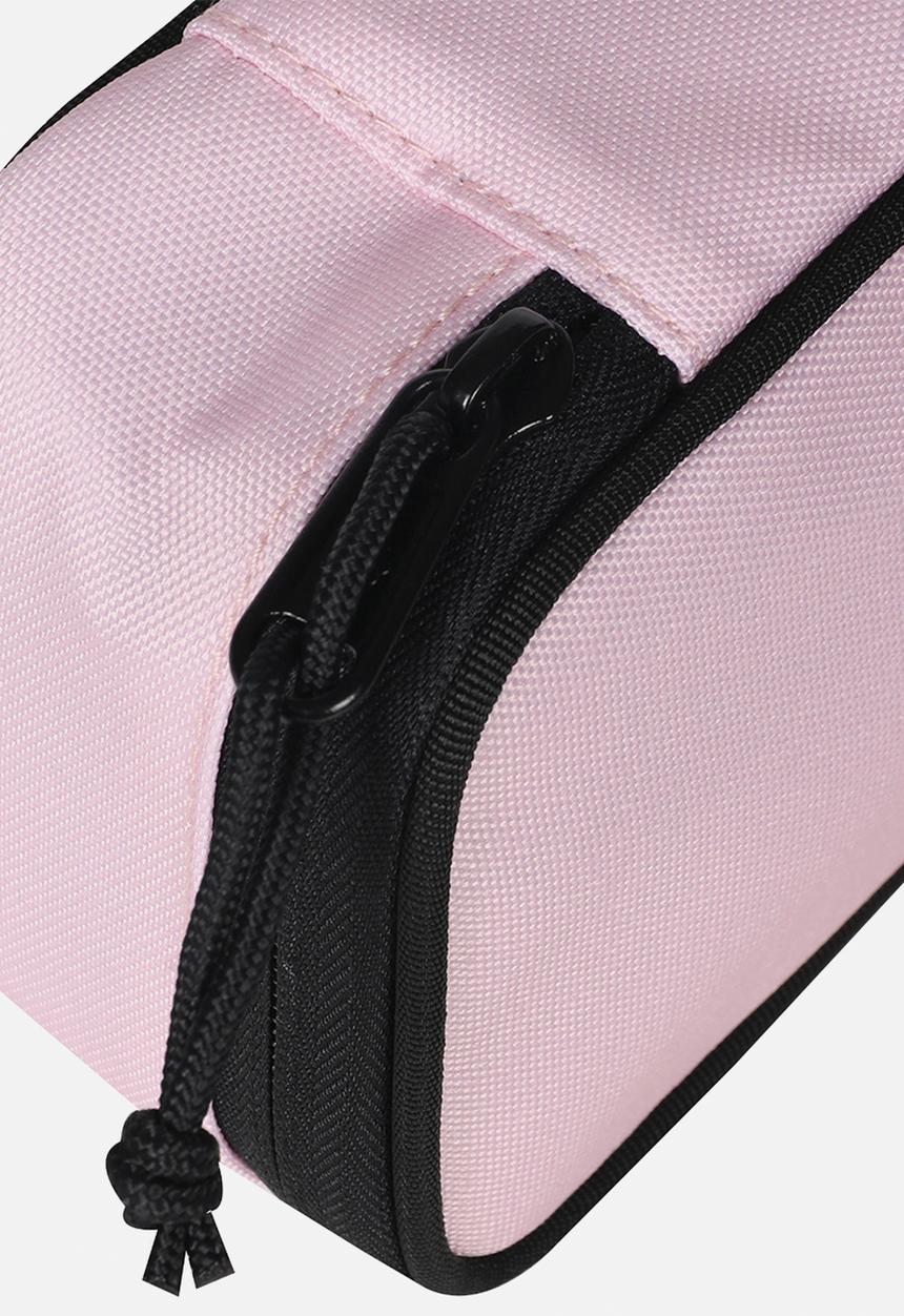 New Balance  - Small bag pencil box - pink