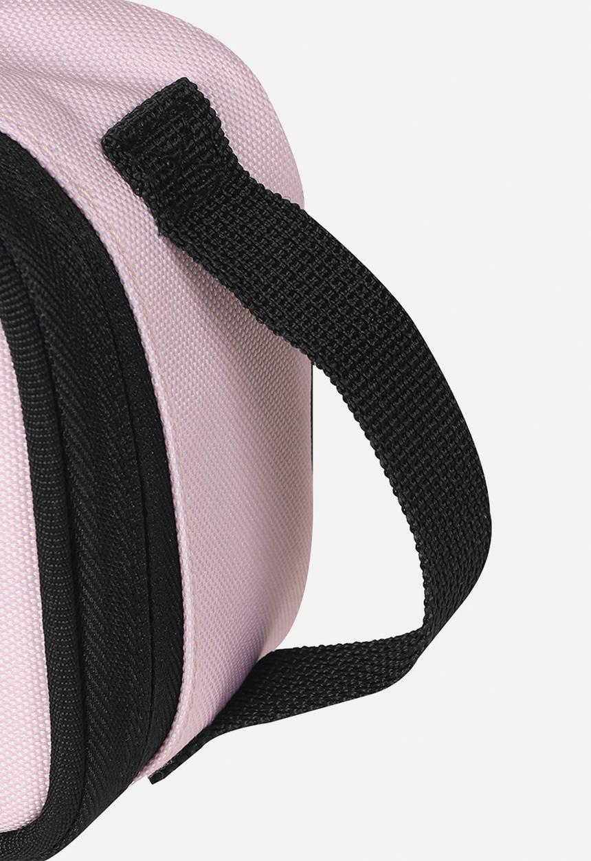 New Balance  - Small bag pencil box - pink