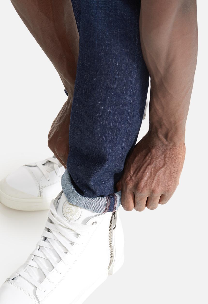 Diesel  - Tepphar slim tapered