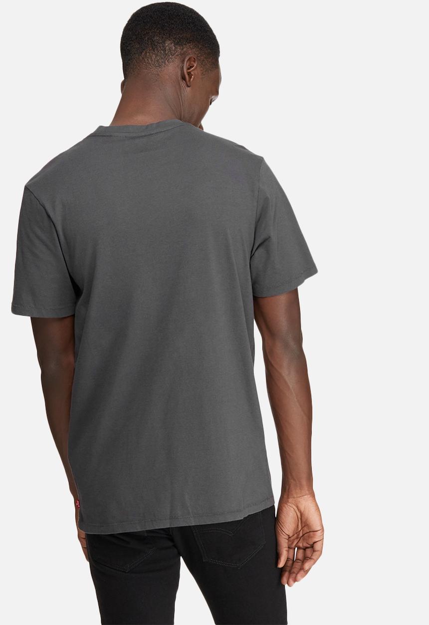 Levi’s® - Graphic set-in tee