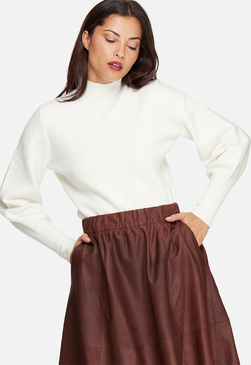Selected Femme - Tanja sweater