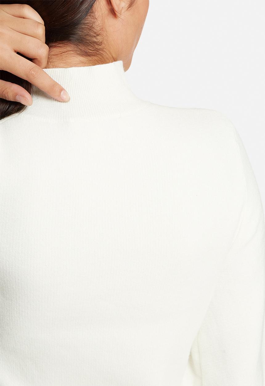 Selected Femme - Tanja sweater