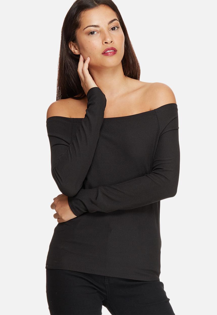 Vero Moda - Infi top