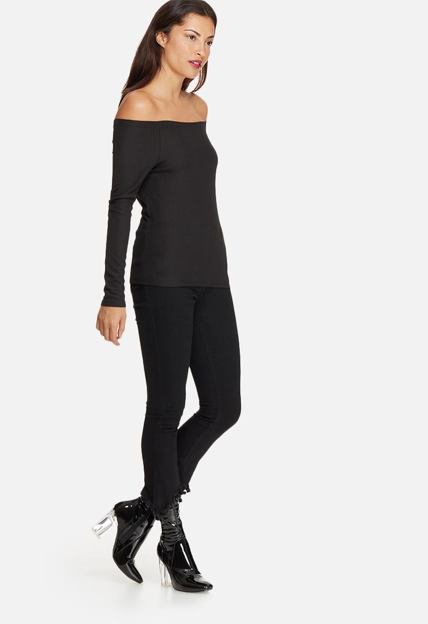 Vero Moda - Infi top