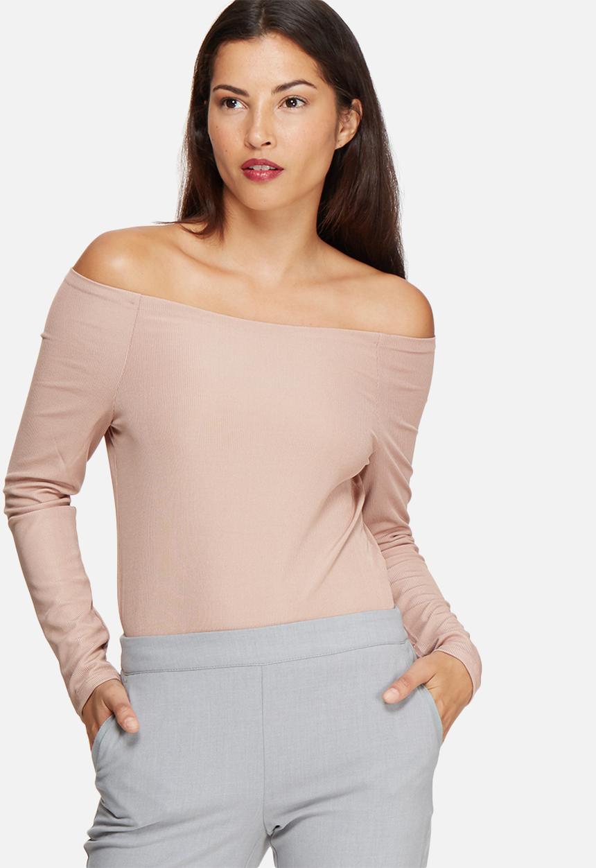 Vero Moda - Infi top