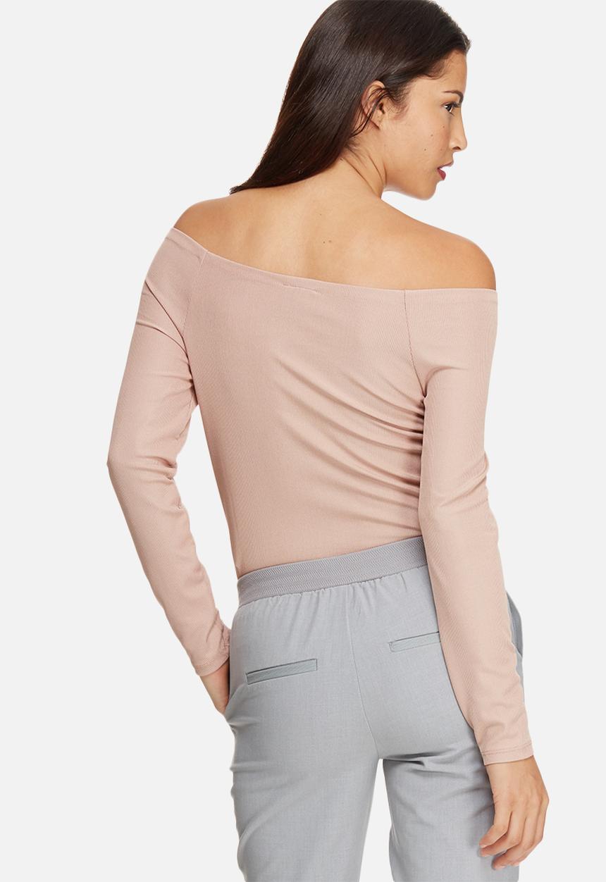 Vero Moda - Infi top