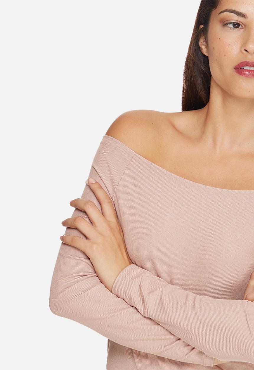 Vero Moda - Infi top