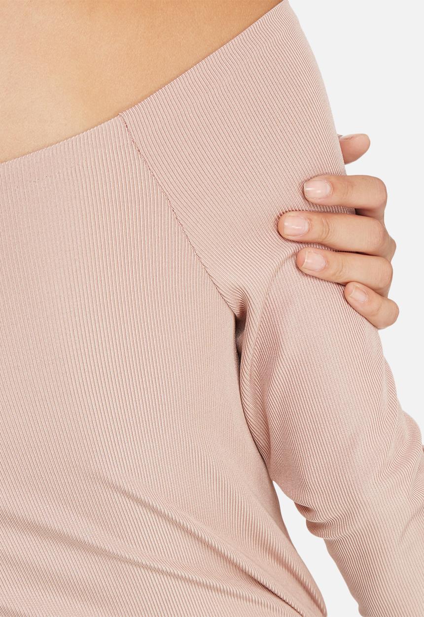 Vero Moda - Infi top