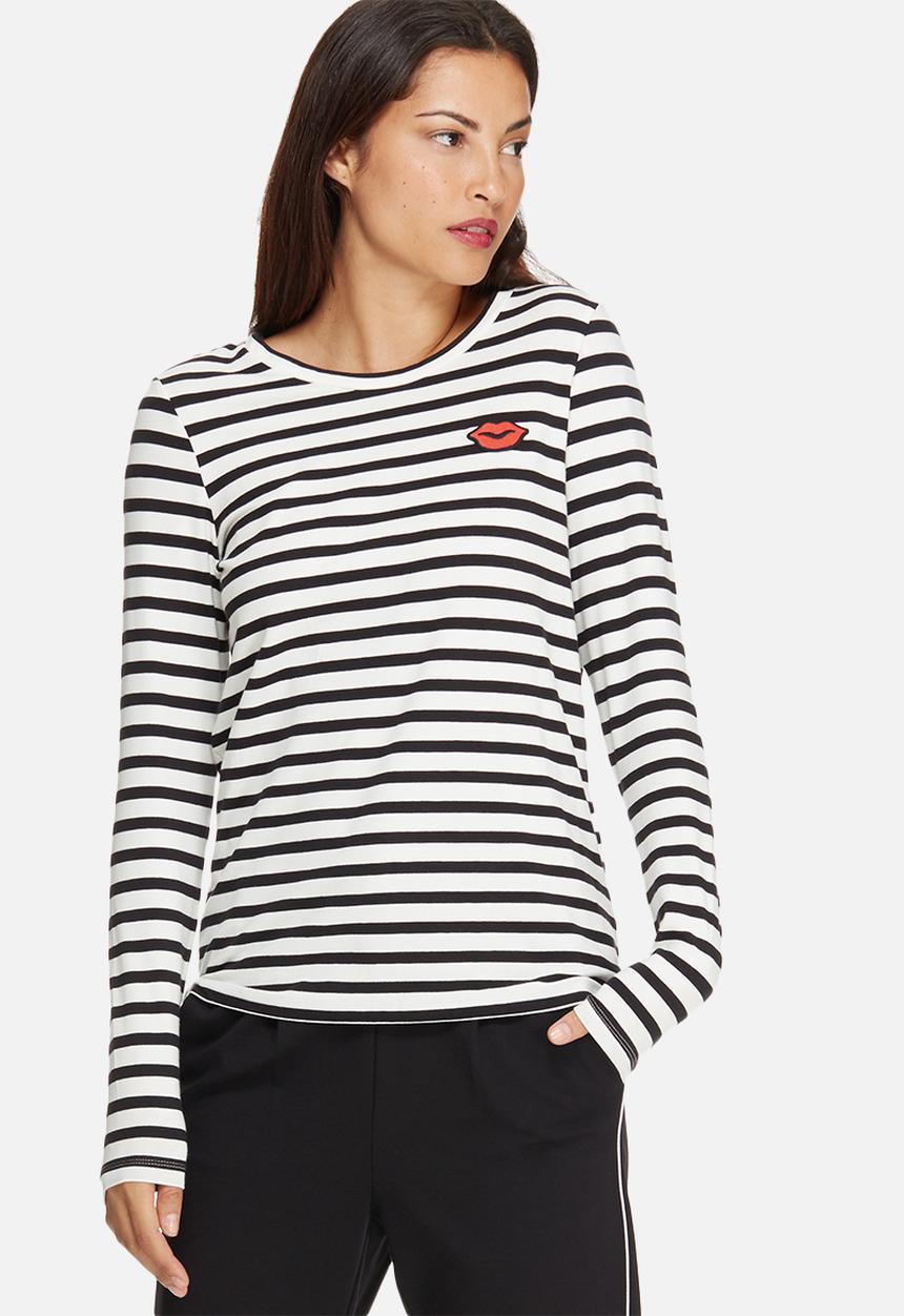 Vero Moda - Annie top