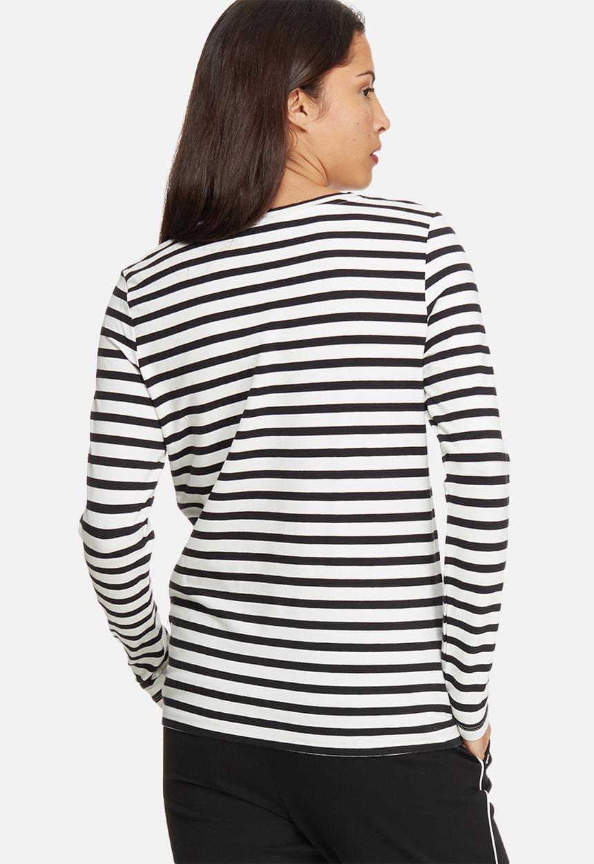 Vero Moda - Annie top