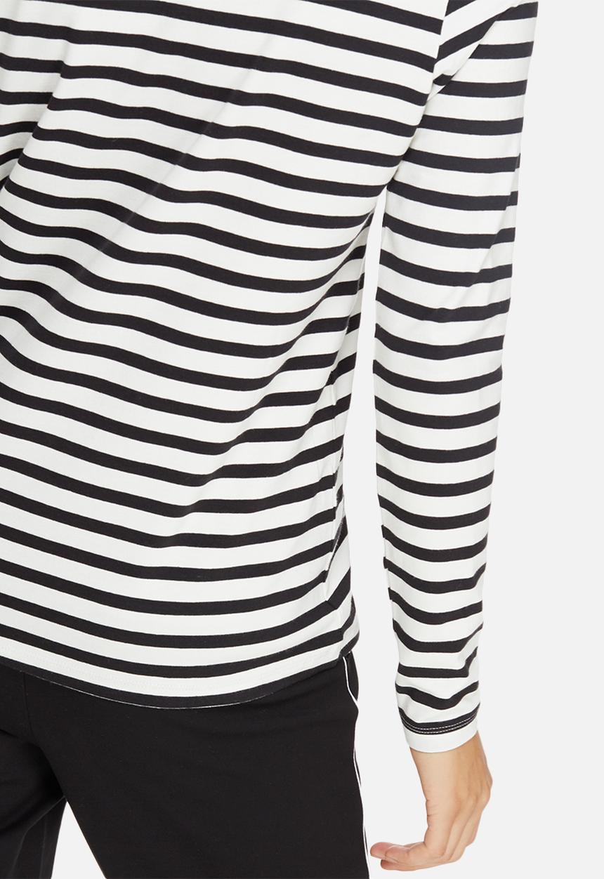 Vero Moda - Annie top
