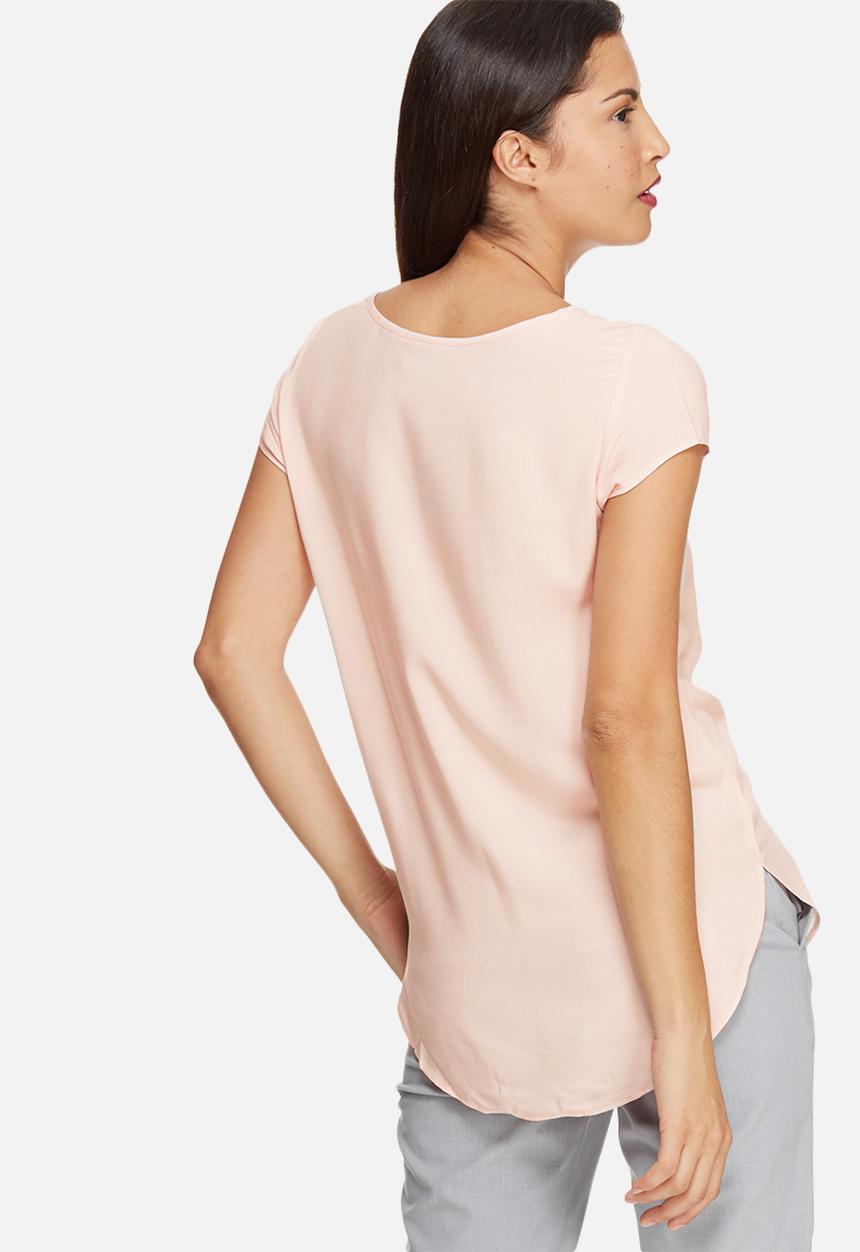 Vero Moda - Boca top