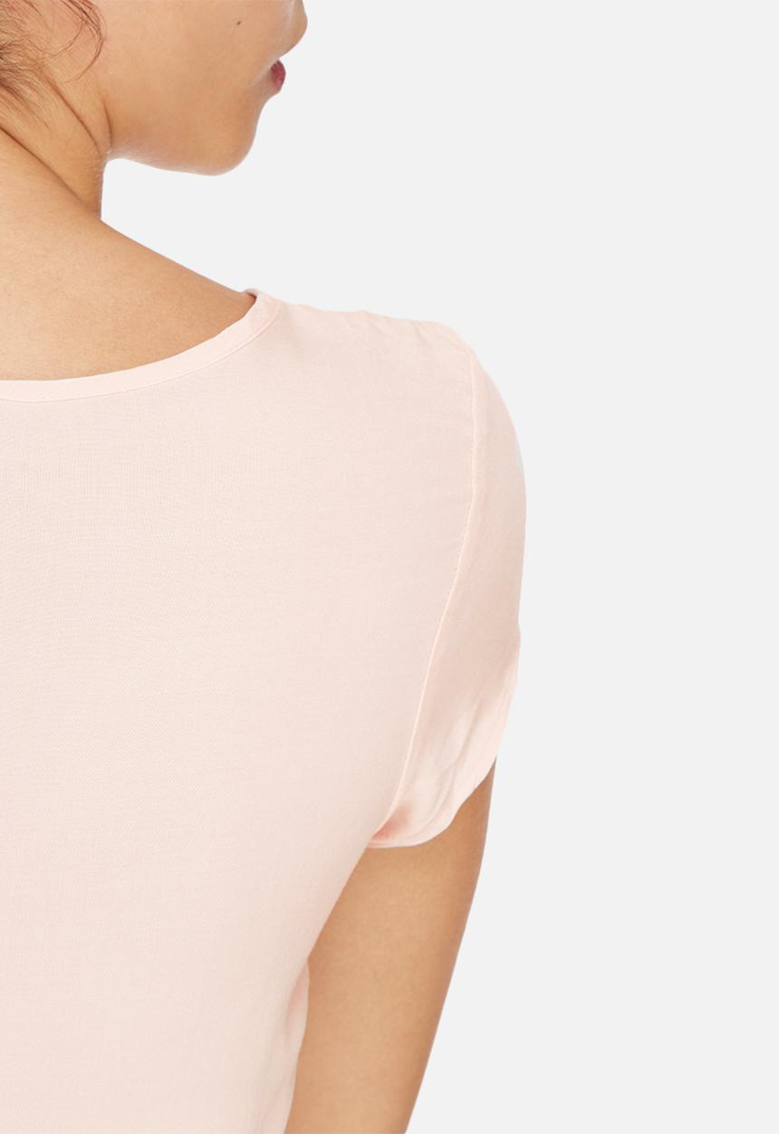 Vero Moda - Boca top