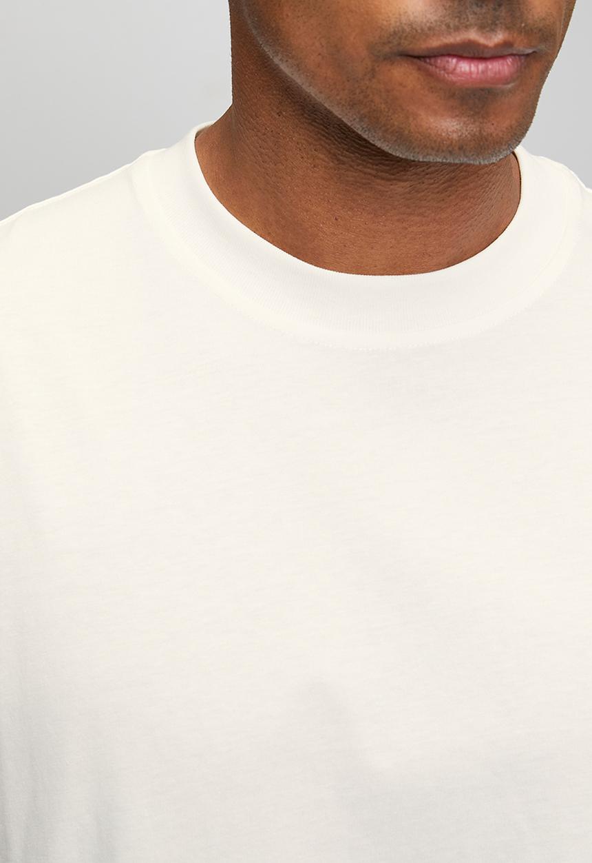 Diesel  - T-BOGGY-V7 T-SHIRT