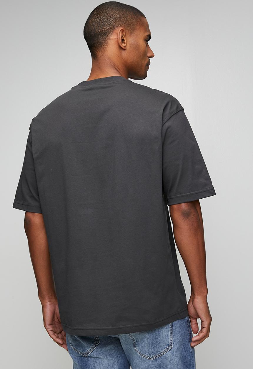 Diesel  - T-BOGGY-V7 T-SHIRT