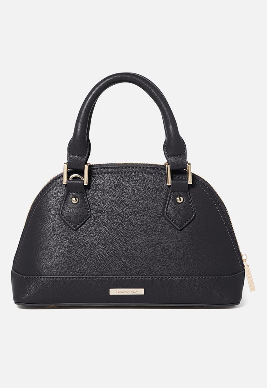Forever New - Becky Bowler Bag