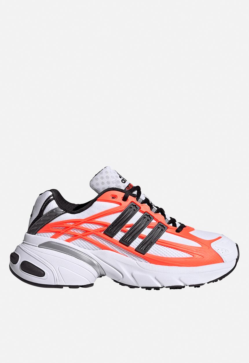 adidas Originals - ADISTAR XLG 2.0