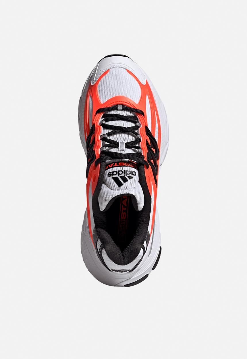 adidas Originals - ADISTAR XLG 2.0