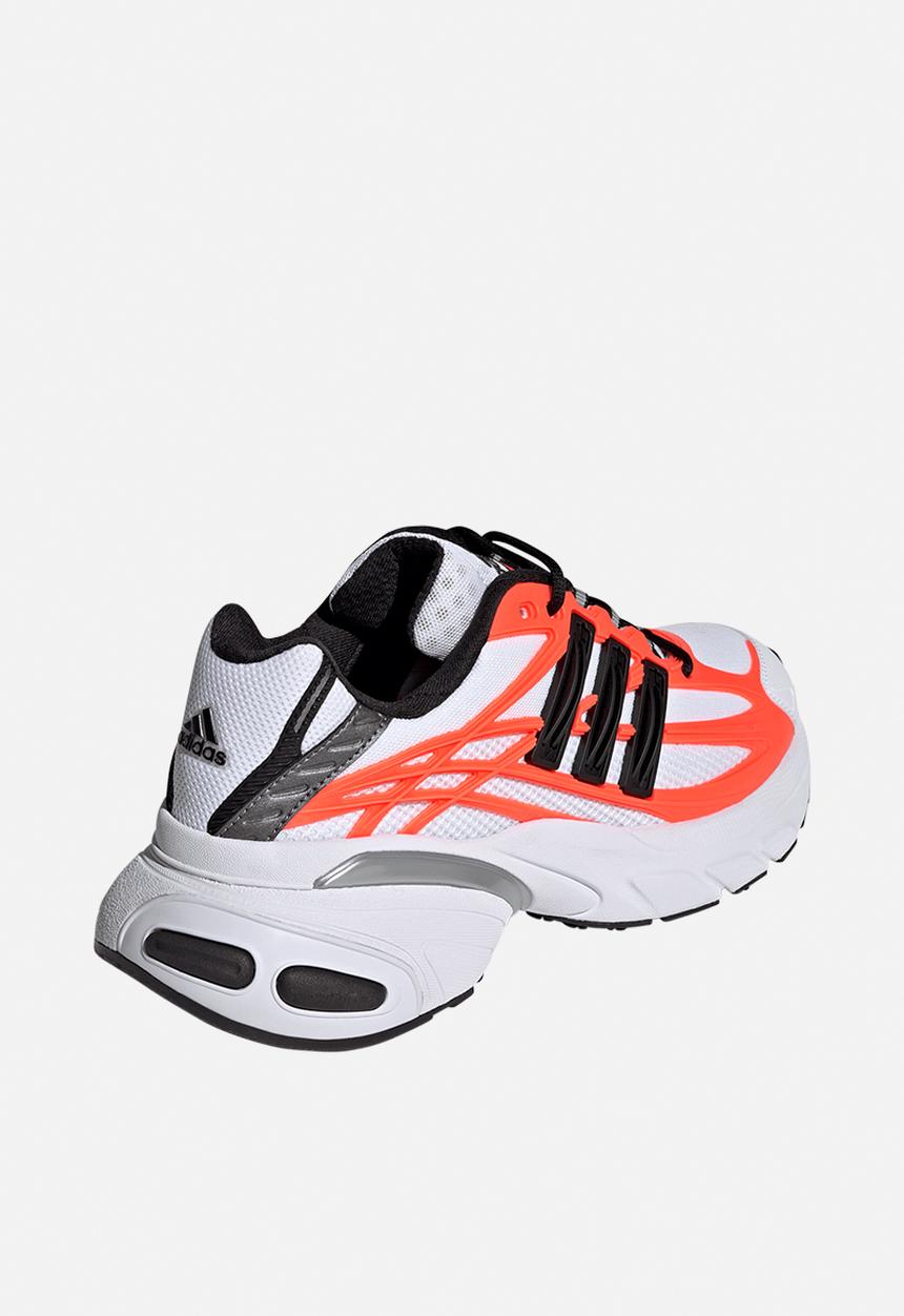 adidas Originals - ADISTAR XLG 2.0