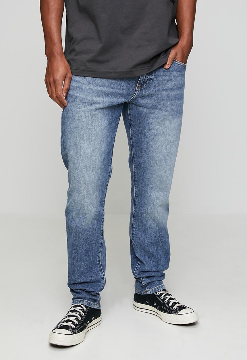 Diesel  - 2019 D-STRUKT L.32 TROUSERS