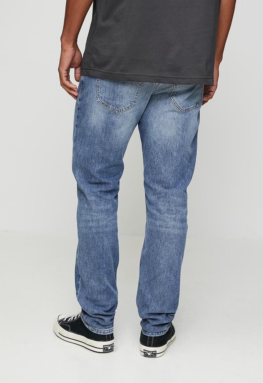 Diesel  - 2019 D-STRUKT L.32 TROUSERS