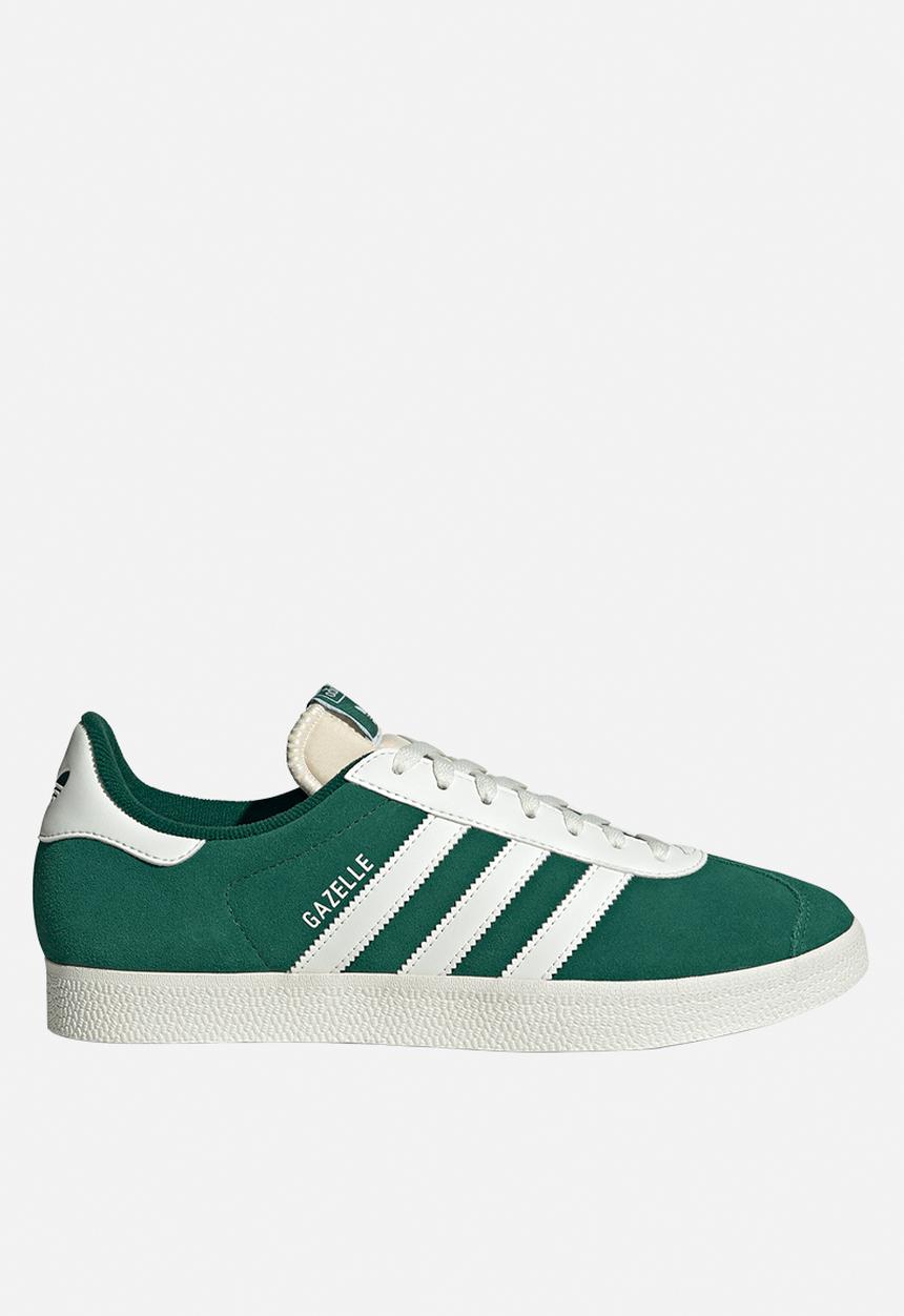 adidas Originals - GAZELLE