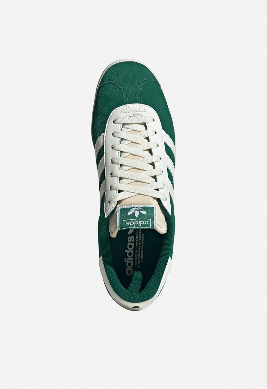 adidas Originals - GAZELLE