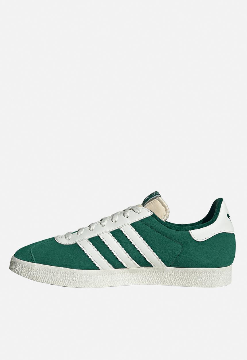 adidas Originals - GAZELLE