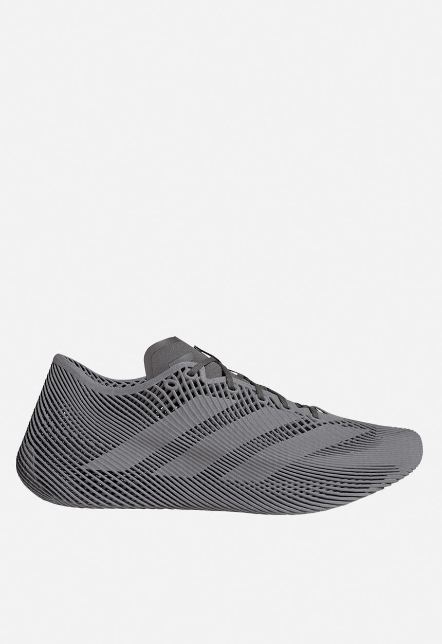 adidas Originals - CLIMACOOL LACED NO STRIPES