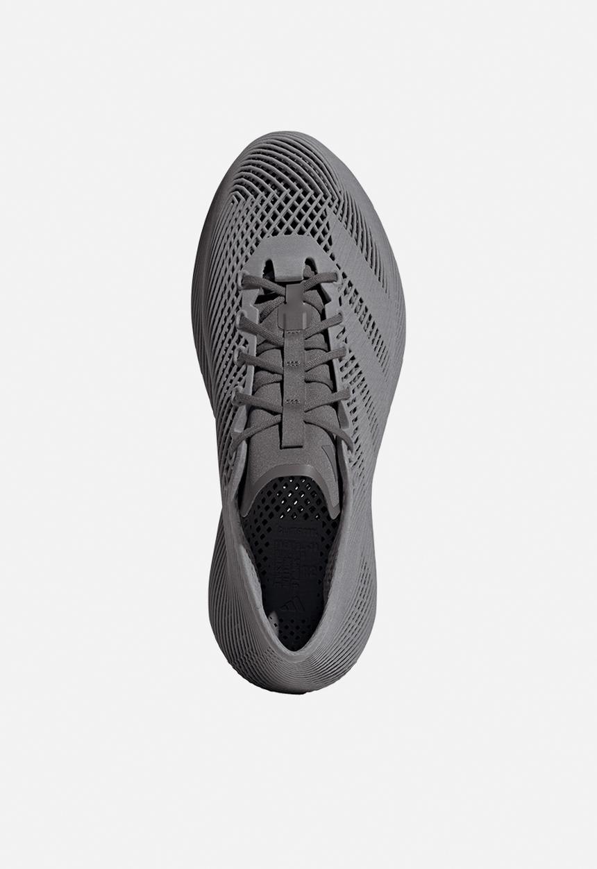 adidas Originals - CLIMACOOL LACED NO STRIPES