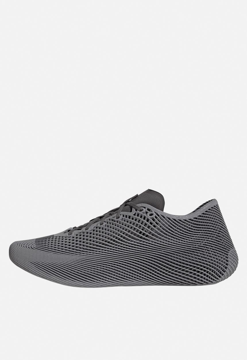 adidas Originals - CLIMACOOL LACED NO STRIPES