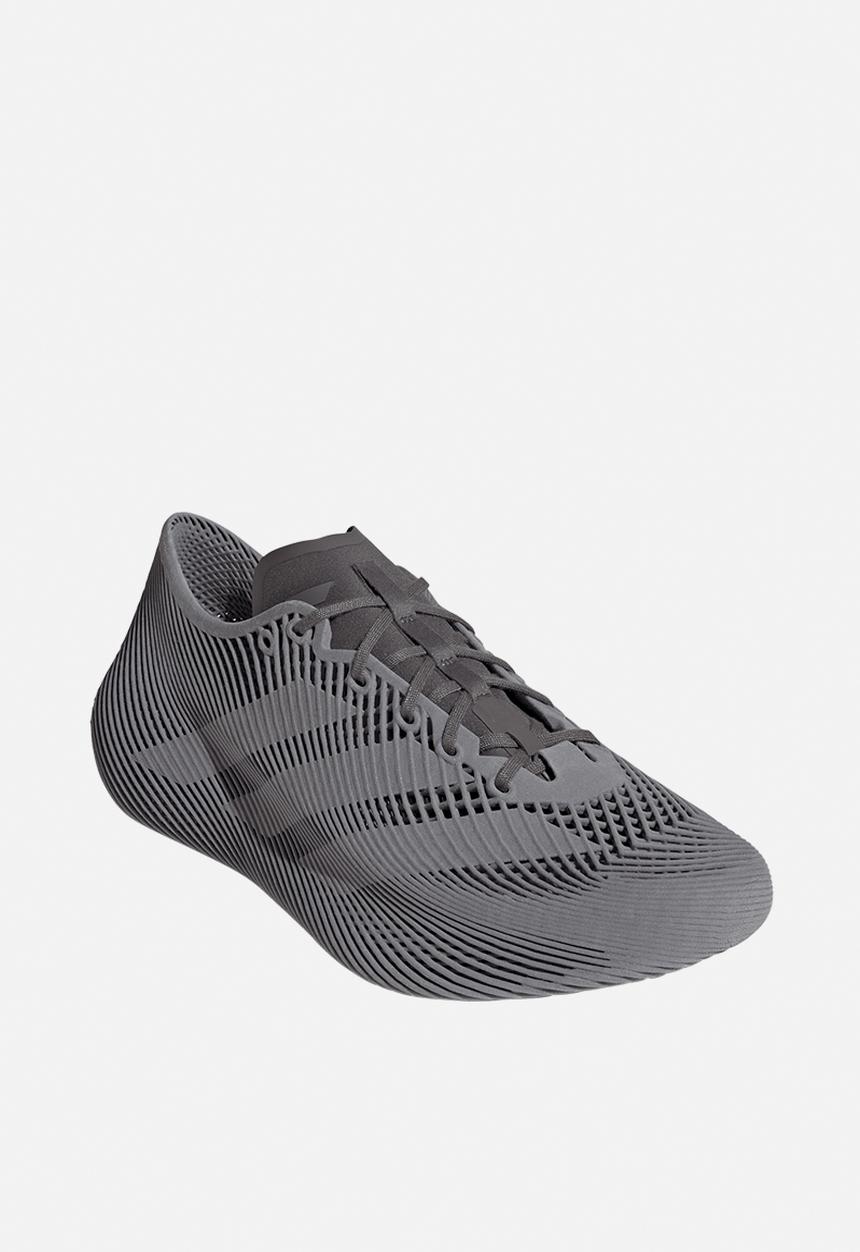 adidas Originals - CLIMACOOL LACED NO STRIPES