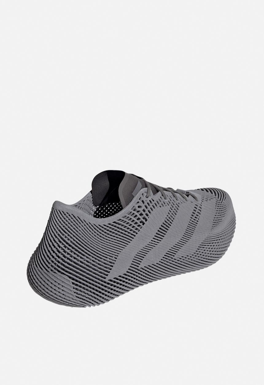 adidas Originals - CLIMACOOL LACED NO STRIPES