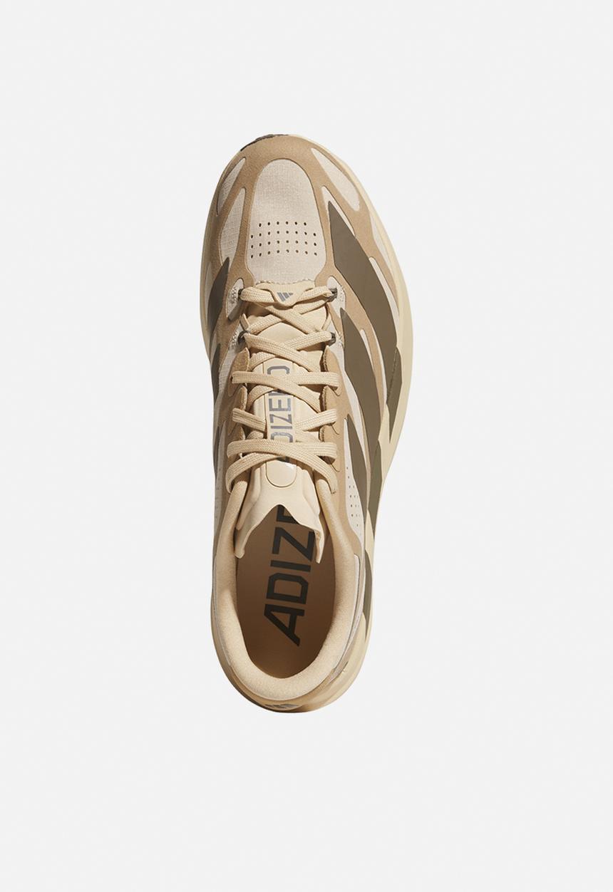 adidas Originals - Adizero EVO SL EXO SUEDE M