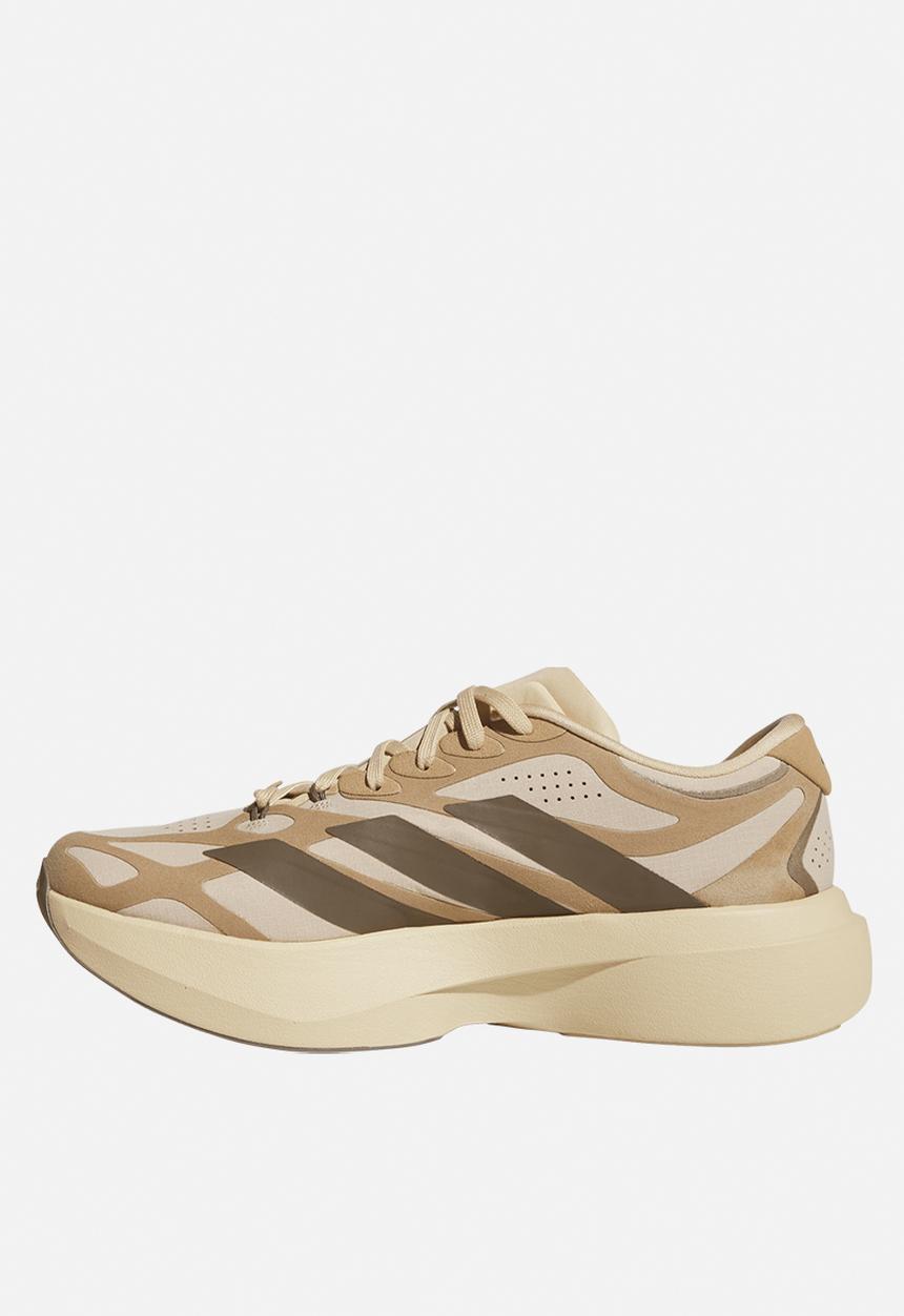 adidas Originals - Adizero EVO SL EXO SUEDE M