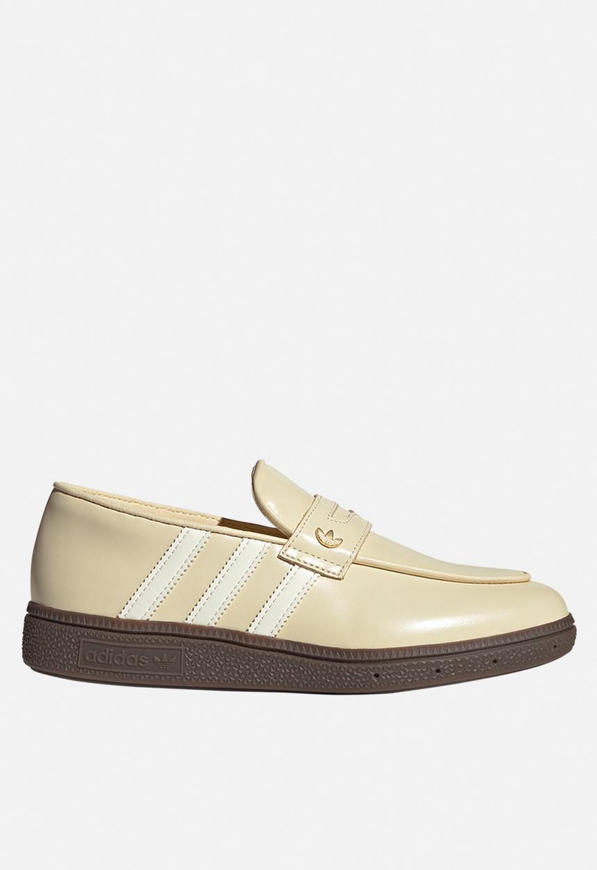 adidas Originals - Handball Spezial Loafer