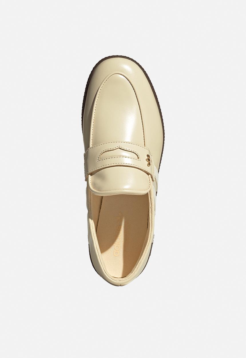 adidas Originals - Handball Spezial Loafer